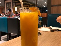 -Isla Sugbu Seafood City