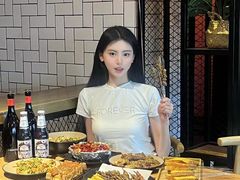 -壹酒贰肉1926·深夜食堂(南京北街店)