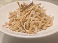 -外婆家(杭州马塍店·杭帮菜名店)
