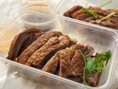 -日日香卤鹅饭店·澄海狮头鹅(澄海店)