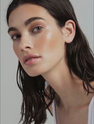 -美肤盾祛痘·问题肌头疗管理中心