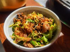 -济州爱肉堂(总店)