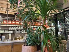 -Grande A'moo(上海万象城店)