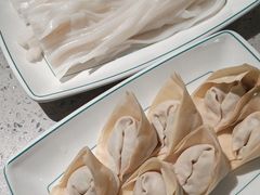 -非遗•老字号•阿彬牛肉火锅(广济桥店)