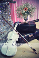 -丁香花园申粤轩·宴会厅