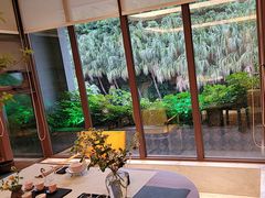 -漾亚·雍雅合鲜(桐梓林店)