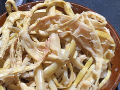 -麻大侠老火锅(巴国城店)