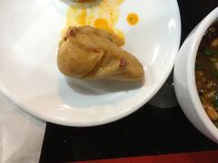 芋儿-佘记全家福芋儿鸡(向阳街总店)