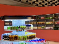 -海德温泉洗浴·生活馆(朝阳大悦城店)