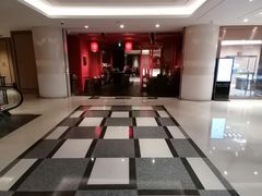 -杭州君悦酒店
