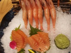 -伊豆野菜村(大族广场店)