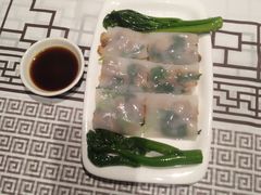 -桂林会展国际酒店-御园