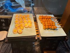 -松子料理(亮马桥店)