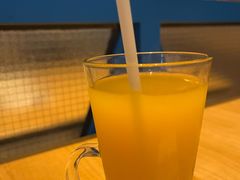 -菲滋意式餐厅(青悦城店)