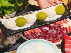 -爆棚肥牛火锅(原福成肥牛城味之缘三里河店)