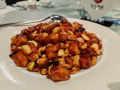 -正兴蜀园(科技园区店)