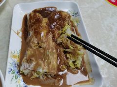 -华威达牛庄(黄埔大道西店)