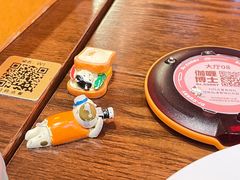 -伽喱博士 Dr.CURRY咖喱饭(太阳宫咖喱店)