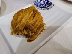 -力力豆花庄(广渠门店)