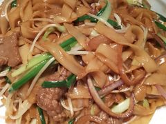 -盛世名点(客世界店)