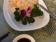 -新聚丰菜馆(太监弄店)
