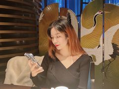 -江上荟·创意中国菜(绿地缤纷城店)