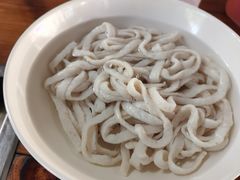 -章记正宗南岗鱼蛋火锅