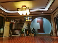 -岚宫私厨(广仁寺店)