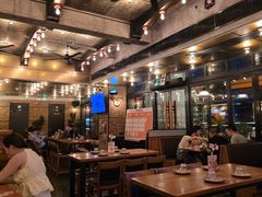 -COMMUNE幻师(翡翠山店)