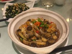 -包子大王(新泽巷店)