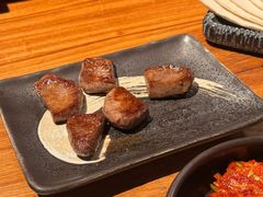 -老乾杯(深圳湾万象城店)