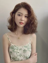 -YQ·JIANGXIN理发馆
