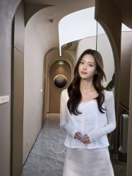 -Fundi张玉珊修身堂·indiba·BTL科技瘦身