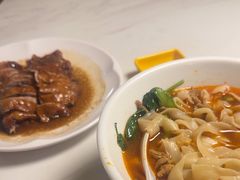 -汤悦温泉汗蒸馆(北京旗舰店)
