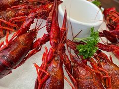 -930私房菜(欧阳路店)