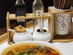 -端仕小锅(文林街店)