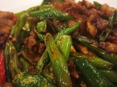 -陶然居·重庆菜(解放碑店)
