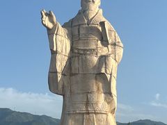 -秦始皇帝陵博物院(兵马俑)