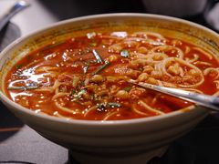 -多味居(剪子巷店)