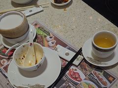 -顺轩海鲜火锅酒家