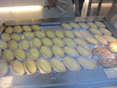 -皇后饼店(财富广场店)