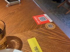 -馋嘴猫北京食堂·烤鸭·宵夜(亚运村店)