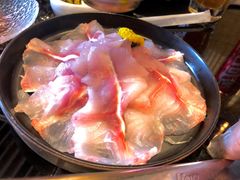 -官也街澳门火锅(新源里店)