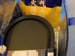 -和府捞面(方庄店)