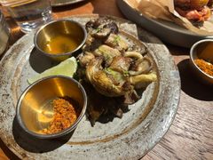 -SHAN山(前滩太古里店)