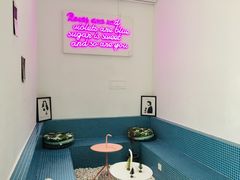 -花沐 FLOWER BATH(凤凰城店)