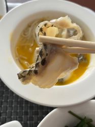 -大连新百佳妇儿医院