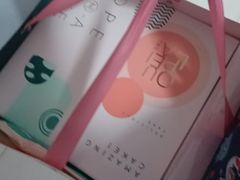 -欧佩拉(红星路店)