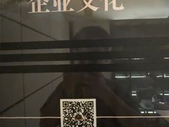 -胤隆汇(萧山店)