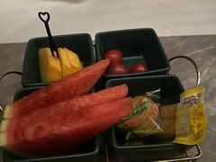 -唐宫足道·SPA·影院会馆(木渎店)